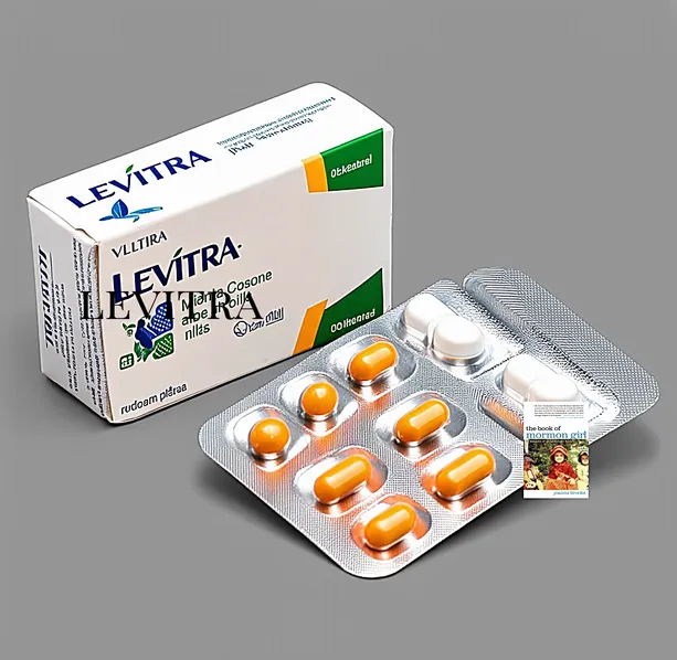 Levitra 10 prix